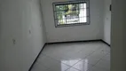 Foto 9 de Sobrado com 3 Quartos à venda, 115m² em Anita Garibaldi, Joinville