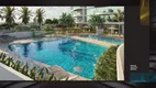 Foto 4 de Apartamento com 3 Quartos à venda, 141m² em Casa Amarela, Recife