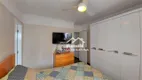 Foto 30 de Casa com 3 Quartos à venda, 200m² em Jardim Londrina, São Paulo