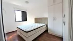 Foto 14 de Apartamento com 2 Quartos à venda, 58m² em Jardim Bonfiglioli, São Paulo