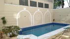 Foto 7 de Casa de Condomínio com 4 Quartos à venda, 799m² em Jardim França, São Paulo