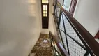 Foto 7 de Casa de Condomínio com 4 Quartos à venda, 156m² em Edson Queiroz, Fortaleza