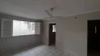 Foto 6 de Casa com 2 Quartos à venda, 70m² em Cosme de Farias, Salvador