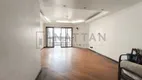 Foto 3 de Apartamento com 3 Quartos à venda, 142m² em Móoca, São Paulo