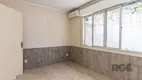 Foto 25 de Casa com 4 Quartos à venda, 185m² em Jardim Itú Sabará, Porto Alegre