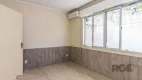 Foto 25 de Casa com 4 Quartos à venda, 186m² em Jardim Itú Sabará, Porto Alegre