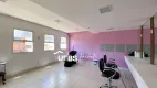 Foto 18 de Apartamento com 1 Quarto à venda, 43m² em Jardim Goiás, Goiânia