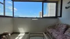 Foto 8 de Apartamento com 2 Quartos à venda, 100m² em Praia do Morro, Guarapari