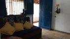 Foto 10 de Casa com 4 Quartos à venda, 250m² em Dumaville, Esmeraldas