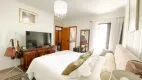 Foto 12 de Apartamento com 3 Quartos à venda, 142m² em Anhangabau, Jundiaí
