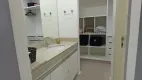 Foto 8 de Apartamento com 1 Quarto à venda, 37m² em Jardim Goiás, Goiânia