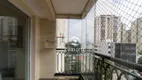 Foto 33 de Apartamento com 3 Quartos à venda, 165m² em Centro, Santo André