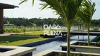 Foto 19 de Lote/Terreno à venda, 399m² em Coacu, Eusébio