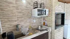 Foto 57 de Casa de Condomínio com 3 Quartos à venda, 300m² em Campo Grande, Rio de Janeiro