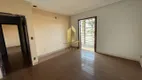 Foto 36 de Casa com 5 Quartos à venda, 898m² em Parque dos Lima, Franca