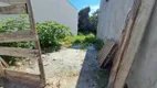 Foto 2 de Lote/Terreno à venda, 175m² em Parque Residencial Jundiai, Jundiaí