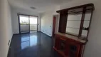 Foto 5 de Apartamento com 2 Quartos à venda, 56m² em Pinheiros, São Paulo