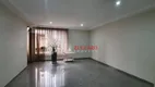 Foto 75 de Apartamento com 3 Quartos à venda, 470m² em Maia, Guarulhos