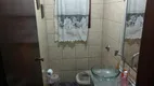 Foto 2 de com 3 Quartos à venda, 266m² em Vila Eldizia, Santo André