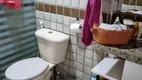 Foto 23 de Apartamento com 3 Quartos para alugar, 90m² em Graças, Recife