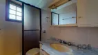 Foto 23 de Casa de Condomínio com 3 Quartos à venda, 223m² em Boa Vista, Porto Alegre
