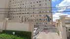 Foto 18 de Apartamento com 2 Quartos à venda, 51m² em Jardim Bonfiglioli, Jundiaí