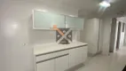 Foto 14 de Apartamento com 3 Quartos à venda, 190m² em Vila Uberabinha, São Paulo