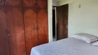 Foto 11 de Apartamento com 3 Quartos à venda, 72m² em Presidente Kennedy, Fortaleza