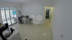 Foto 13 de Casa com 3 Quartos à venda, 120m² em Vila Leopoldina, São Paulo