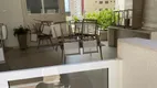 Foto 26 de Apartamento com 3 Quartos à venda, 177m² em Jardim Goiás, Goiânia