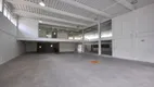 Foto 20 de Prédio Comercial para alugar, 1970m² em Barra Funda, São Paulo