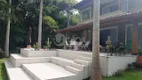 Foto 3 de Casa de Condomínio com 4 Quartos à venda, 350m² em Barra da Lagoa, Florianópolis