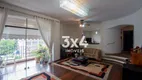 Foto 5 de Apartamento com 2 Quartos à venda, 200m² em Itaim Bibi, São Paulo