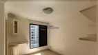 Foto 16 de Apartamento com 4 Quartos à venda, 200m² em Morumbi, São Paulo