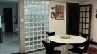Foto 7 de Apartamento com 4 Quartos à venda, 167m² em Miramar, João Pessoa