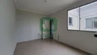 Foto 20 de Apartamento com 2 Quartos para alugar, 48m² em Gávea, Uberlândia