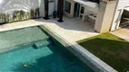 Foto 11 de Casa de Condomínio com 3 Quartos para venda ou aluguel, 850m² em Jardim Europa, São Paulo