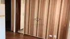 Foto 7 de Apartamento com 2 Quartos à venda, 43m² em Vila Ipiranga, Mogi das Cruzes