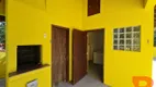 Foto 43 de Sobrado com 3 Quartos à venda, 198m² em Continental, Itapoá