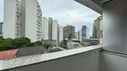 Foto 6 de Apartamento com 3 Quartos à venda, 93m² em Centro, Florianópolis