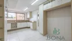 Foto 14 de Apartamento com 4 Quartos para alugar, 183m² em Auxiliadora, Porto Alegre