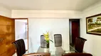 Foto 2 de Apartamento com 3 Quartos à venda, 99m² em Petrópolis, Natal