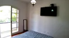 Foto 84 de Casa de Condomínio com 3 Quartos à venda, 500m² em Centro, Itapecerica da Serra