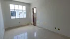 Foto 23 de Casa com 3 Quartos à venda, 145m² em Costazul, Rio das Ostras