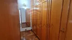 Foto 7 de Sobrado com 3 Quartos à venda, 210m² em Móoca, São Paulo