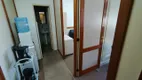 Foto 4 de Sala Comercial com 4 Quartos para alugar, 77m² em Auxiliadora, Porto Alegre