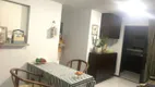 Foto 4 de Apartamento com 2 Quartos à venda, 55m² em Tirol, Natal