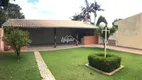 Foto 45 de com 3 Quartos para alugar, 588m² em Jardim Acapulco, Marília