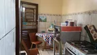Foto 7 de Casa com 2 Quartos à venda, 101m² em VILA VIRGINIA, Ribeirão Preto