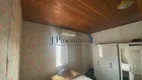 Foto 16 de Sobrado com 3 Quartos à venda, 234m² em Jardim Ana Luíza, Itupeva